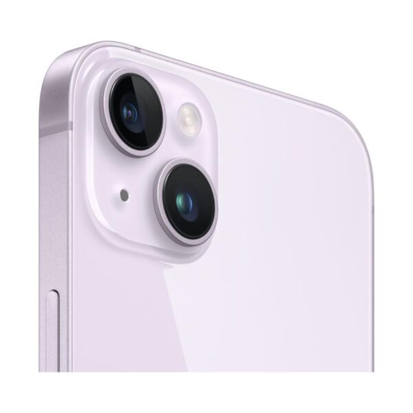 iphone-14-plus-purple-3