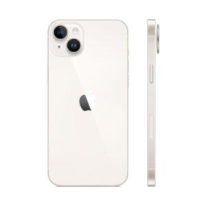iphone-14-plus-starlight-2