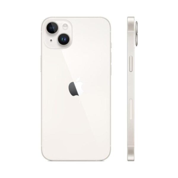 iphone-14-plus-starlight-2
