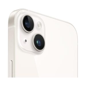 iphone-14-plus-starlight-3