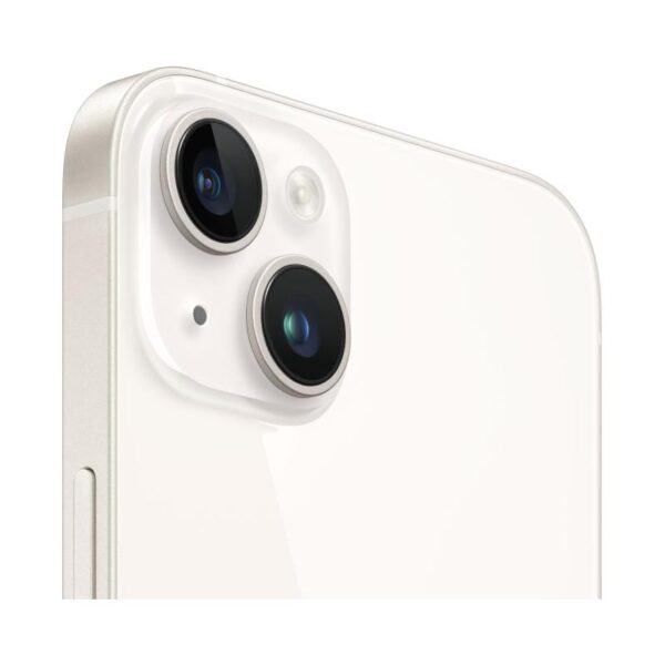 iphone-14-plus-starlight-3