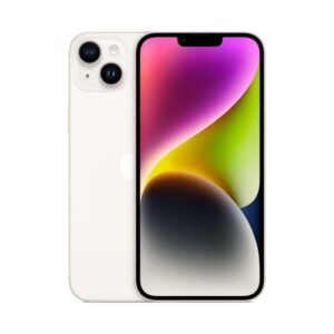 iphone-14-plus-starlight