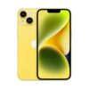 iphone-14-plus-yellow