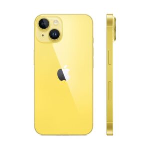 iphone-14-plus-yellow-2