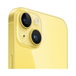 iphone-14-plus-yellow-3