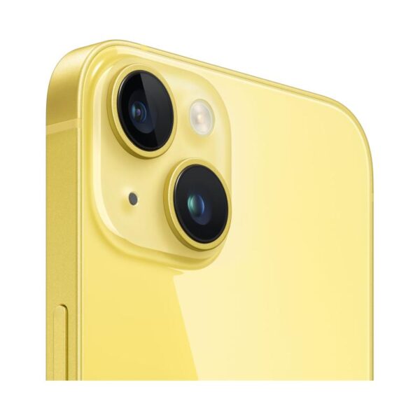 iphone-14-plus-yellow-3