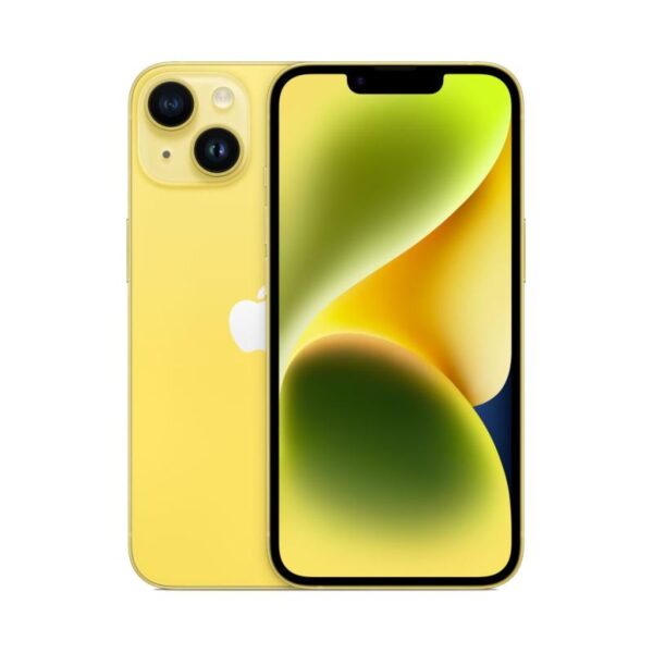iphone-14-plus-yellow