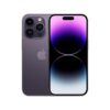 iphone-14-pro-deeppurple