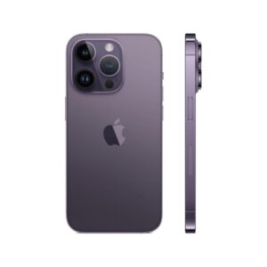iphone-14-pro-deeppurple-2