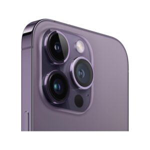 iphone-14-pro-deeppurple-3