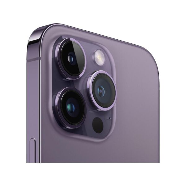 iphone-14-pro-deeppurple-3