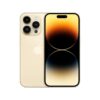 iphone-14-pro-gold