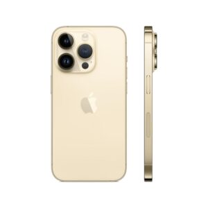 iphone-14-pro-gold-2