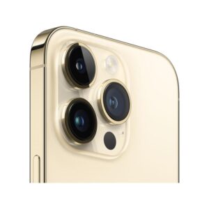 iphone-14-pro-gold-3