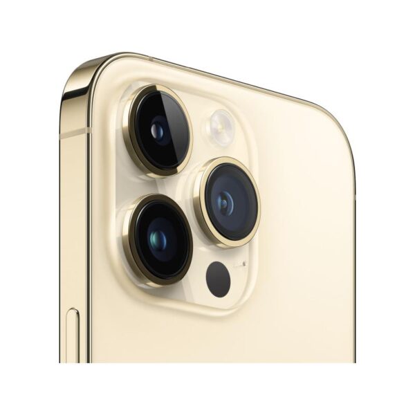 iphone-14-pro-gold-3