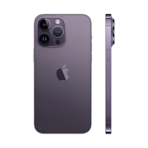 iphone-14-pro-max-deeppurple-2
