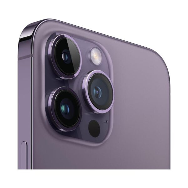 iphone-14-pro-max-deeppurple-3
