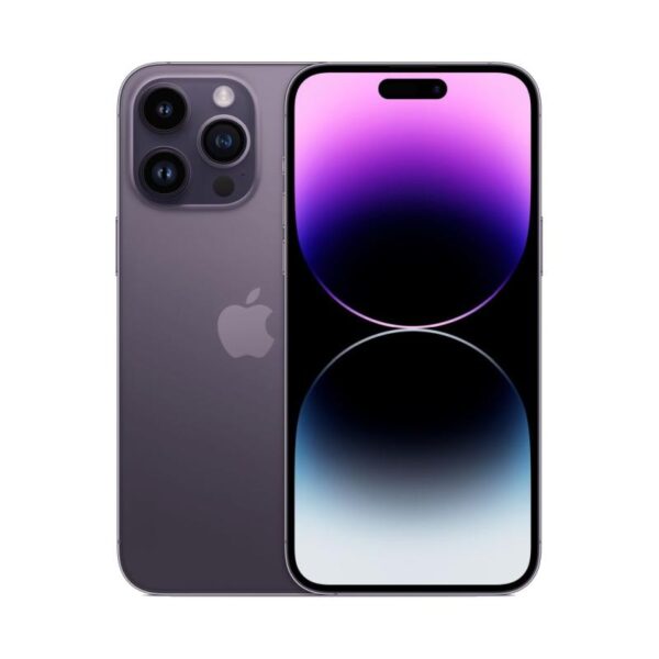 iphone-14-pro-max-deeppurple