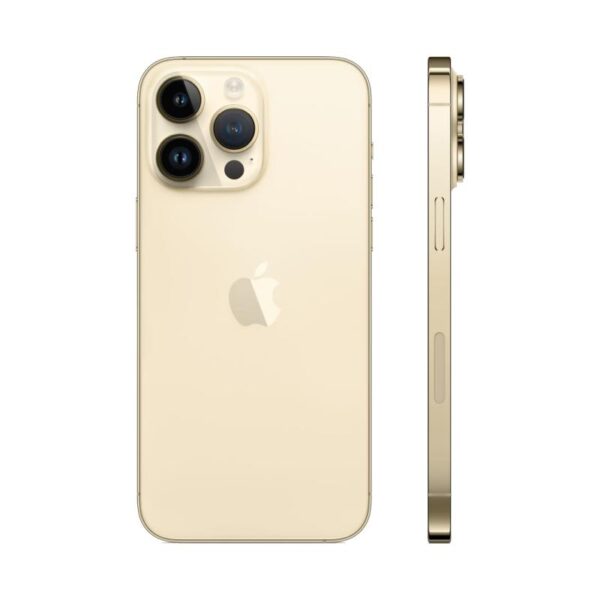 iphone-14-pro-max-gold-2