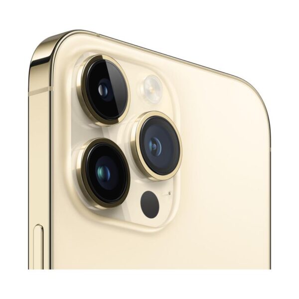 iphone-14-pro-max-gold-3