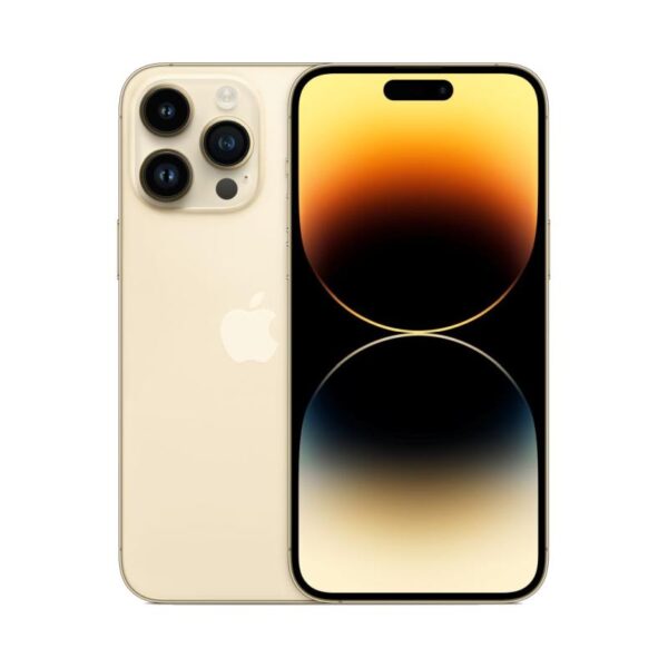 iphone-14-pro-max-gold