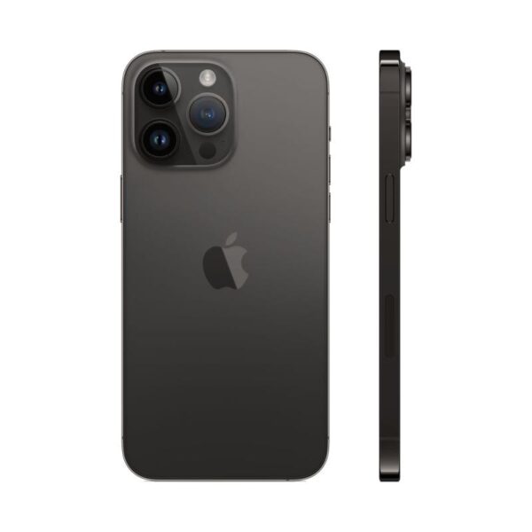 iphone-14-pro-max-spaceblack-2