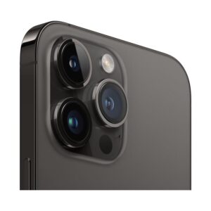iphone-14-pro-max-spaceblack-3