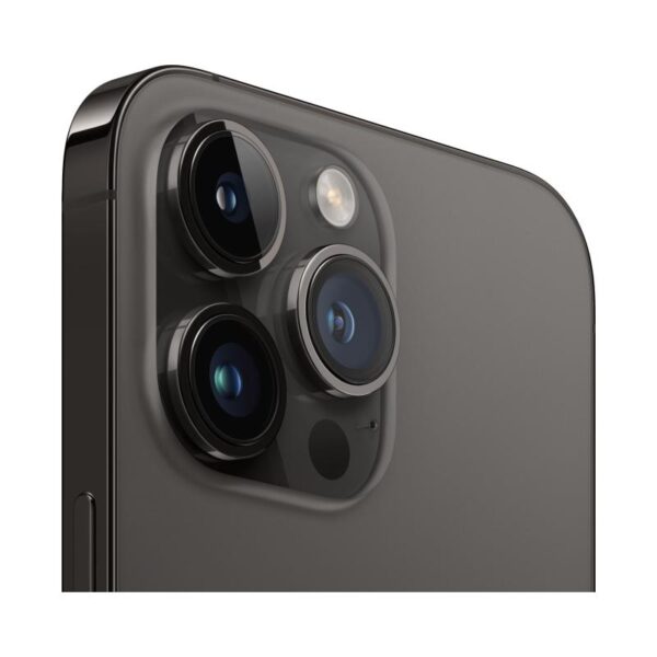 iphone-14-pro-max-spaceblack-3