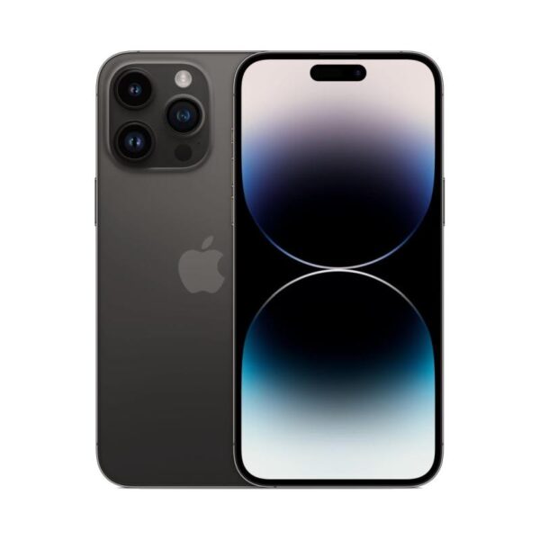 iphone-14-pro-max-spaceblack