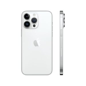 iphone-14-pro-silver-2