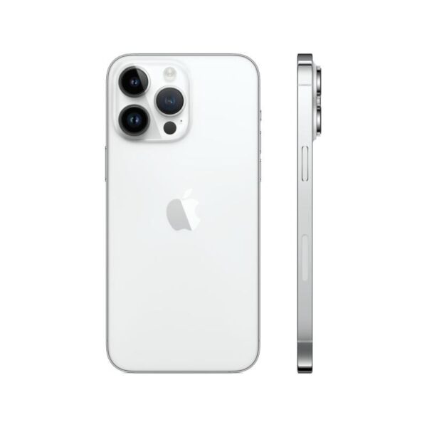 iphone-14-pro-silver-2