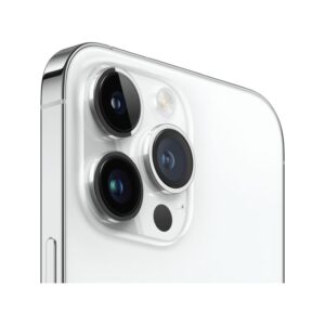 iphone-14-pro-silver-3