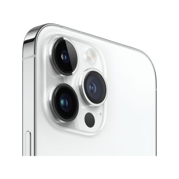 iphone-14-pro-silver-3