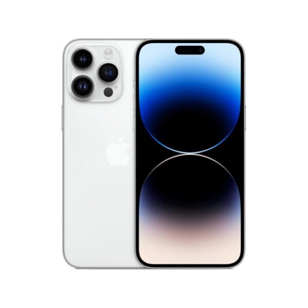 iphone-14-pro-silver