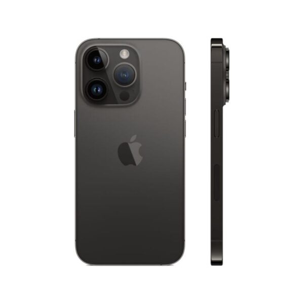 iphone-14-pro-spaceblack-2