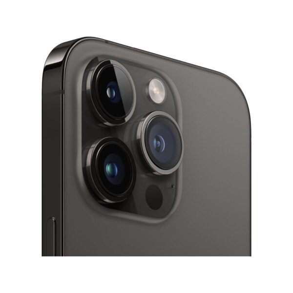 iphone-14-pro-spaceblack-3