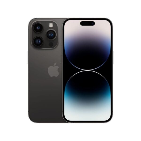 iphone-14-pro-spaceblack