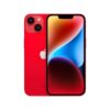 iphone-14-product-red
