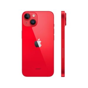 iphone-14-product-red-2