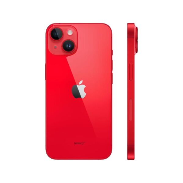 iphone-14-product-red-2