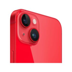 iphone-14-product-red-3