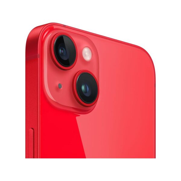 iphone-14-product-red-3