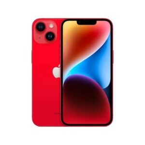 iphone-14-product-red