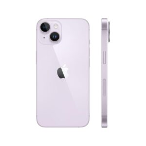 iphone-14-purple-2