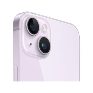 iphone-14-purple-3