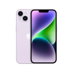 iphone-14-purple