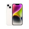iphone-14-starlight