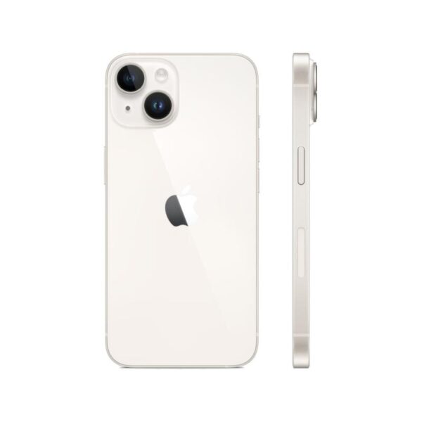 iphone-14-starlight-2