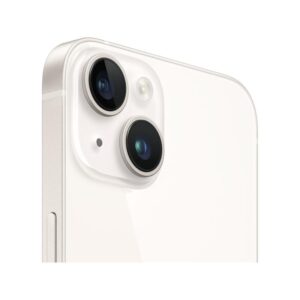 iphone-14-starlight-3