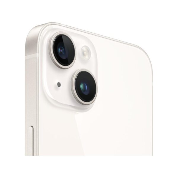 iphone-14-starlight-3